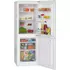 Kép 5/6 - KG 320.1 BOMANN Kombinált hűtőszekrény