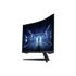 Kép 8/13 - LC27G55TQWU SAMSUNG Odyssey G5 Monitor