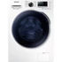 Kép 1/8 - WD90J6400AW SAMSUNG Mosó-szárítógép
