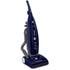 Kép 1/2 - PU31 PU10 HOOVER Vezetékes Állóporszívó