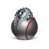 Kép 4/4 - Cinetic Big Ball Absolute 2 Dyson Porszívó