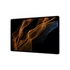 Kép 6/9 - SAMSUNG Galaxy S8 Tab Ultra (5G,Sub6) 8GB/128GB grafit