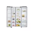 Kép 6/11 - RS68N8221S9 SAMSUNG Side-by-side hűtőszekrény