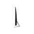 Kép 6/9 - QE55Q7CGMT SAMSUNG 4K SMART QLED TV