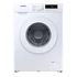 Kép 1/6 - WW90T304MWW SAMSUNG Elöltöltős mosógép