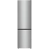 Kép 1/8 - NRC620CSXL4 GORENJE Kombinált hűtőszekrény