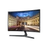 Kép 8/10 - LC27F396FHU SAMSUNG FHD Monitor