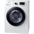 Kép 4/8 - WD80M4A43JW SAMSUNG Mosó-szárítógép