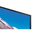 Kép 4/6 - UE65TU7022K SAMSUNG Crystal UHD 4K SMART LED TV