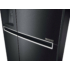 Kép 8/9 - GSL761MCZZ LG DoorCooling+®, LINEAR Cooling® Side-by-side hűtőszekrény