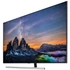 Kép 6/7 - QE55Q80RAT SAMSUNG 4K SMART QLED TV