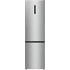 Kép 1/7 - NRC6204SXL4 GORENJE Kombinált hűtőszekrény