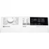 Kép 4/8 - EW6TN14272 ELECTROLUX Felültöltős mosógép