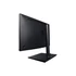 Kép 7/13 - LF27T850QWU SAMSUNG Professional Monitor