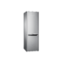 Kép 3/5 - RB30J3000SA SAMSUNG Kombinált hűtőszekrény