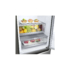 Kép 7/10 - GBB72PZDFN LG Kombinált hűtőszekrény