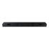 Kép 5/11 - HW-Q600B SAMSUNG 3.1.2 Hangprojektor