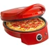 Kép 4/5 - APZ400 Bestron Pizzasütő