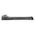 Kép 7/9 - VCA-SAK90 SAMSUNG Jet Tool Kit