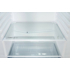 Kép 13/15 - KGC270/70-4 EXQUISIT Kombinált hűtőszekrény