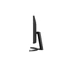 Kép 3/6 - 27QN600-B LG QHD IPS Monitor