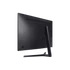 Kép 6/9 - LU32H850UMU SAMSUNG Monitor