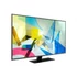 Kép 5/7 - QE85Q80TAT SAMSUNG 4K SMART QLED TV