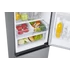 Kép 7/9 - RB38T634DSA SAMSUNG Kombinált hűtőszekrény