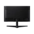 Kép 7/8 - LF27T370FWR SAMSUNG Monitor