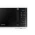 Kép 5/6 - MS23K3555EW SAMSUNG mikrohullámú sütő