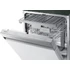 Kép 12/16 - DW6KR7051SS SAMSUNG Beépíthető mosogatógép