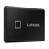 Kép 5/6 - MU-PC1T0K USB 3.2, 1TB, SAMSUNG Hordozható SSD