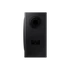 Kép 10/15 - HW-Q930B SAMSUNG Hangprojektor