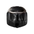 Kép 6/7 - VC07M3179VD SAMSUNG Pet Care Porszívó