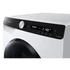 Kép 9/12 - WD10T534DBE SAMSUNG Smart Mosó-szárító