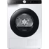 Kép 1/7 - DV90T5240AE SAMSUNG OptimalDry™ Szárítógép