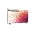 Kép 7/10 - 65NANO759PR LG 4K SMART NanoCell LED TV