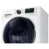 Kép 5/6 - WW80K6210RW SAMSUNG Elöltöltős mosógép