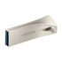 Kép 6/7 - MUF-64BE3 SAMSUNG Pendrive
