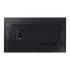 Kép 4/8 - LH85QMFPLGC SAMSUNG Ipari Monitor