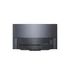 Kép 8/11 - OLED77CS9LA LG 4K SMART OLED TV