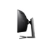 Kép 6/12 - LC49RG90SSU SAMSUNG Odyssey G9 Monitor