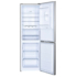 Kép 2/7 - 3362 ETA Kombinált hűtőszekrény