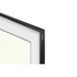 Kép 5/6 - QE55LS03AAU SAMSUNG The Frame 4K SMART QLED TV