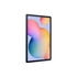 Kép 8/9 - SAMSUNG Galaxy Tab S6 Lite ( LTE, 64GB) angóra kék