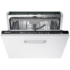 Kép 9/13 - DW60M6050BB SAMSUNG Beépíthető mosogatógép