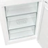 Kép 8/9 - NRK6192AW4 GORENJE Kombinált hűtőszekrény