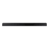 Kép 5/6 - HW-A550 SAMSUNG Hangprojektor