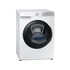 Kép 8/10 - WW80T756ABH SAMSUNG Elöltöltős Smart mosógép