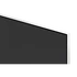Kép 12/13 - LS32BM801UU SAMSUNG UHD Smart Monitor